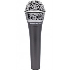 Q8X NEODYNIUM DYN VCL MIC