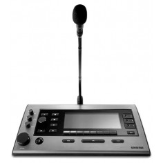 INTERPETER UNIT PORTABLE