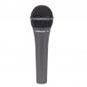 Q7X NEODYNIUM DYN VCL MIC Q7X NEODYNIUM DYN VCL MIC