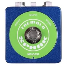 SPARK TREMOLO