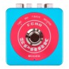 Mooer SPARK ECHO
