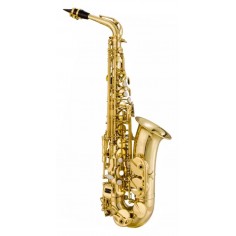 JBAS-260