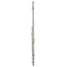 JUPITER 700 SERIES C FLUTE