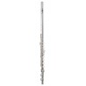 JUPITER 700 SERIES C FLUTE