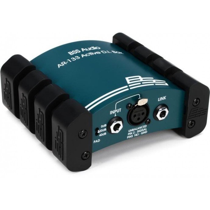 Caja Directa Activa Profesional