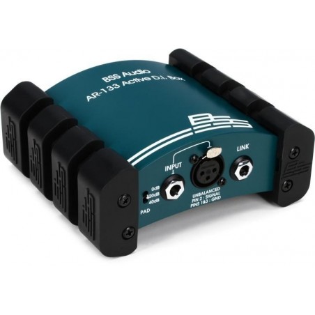 Caja Directa Activa Profesional