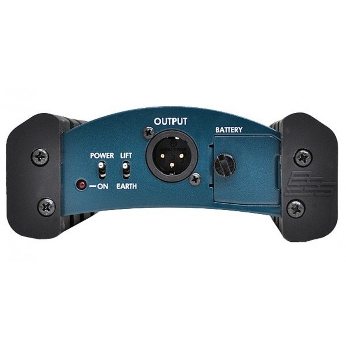 Caja Directa Activa Profesional