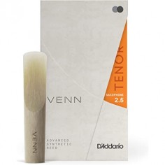 VTS0125