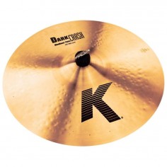 KP110 2