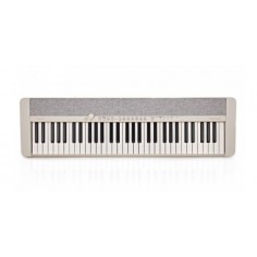 Teclado Sensitivo CT-S1WE
