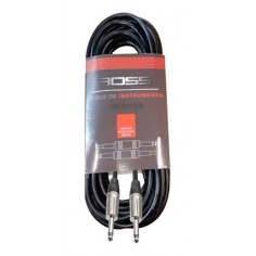 CM-PP-3M