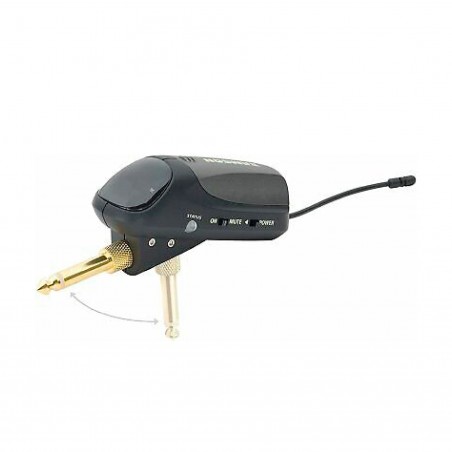 AIRLINE SHYNTH  Transmisor inalámbrico para instrumento