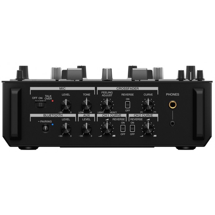 Mixer de DJ   DJM-S7