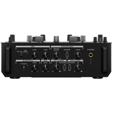 Mixer de DJ   DJM-S7