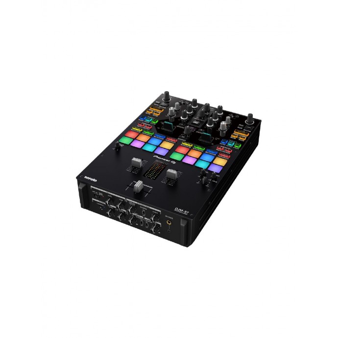 Mixer de DJ   DJM-S7