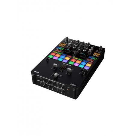 Mixer de DJ   DJM-S7