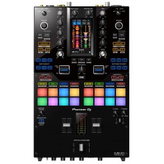 Mixer de DJ   DJM-S11