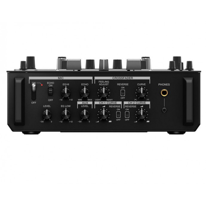 Mixer de DJ   DJM-S11