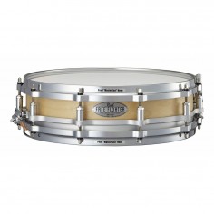 FTB1435 320 - PEARL