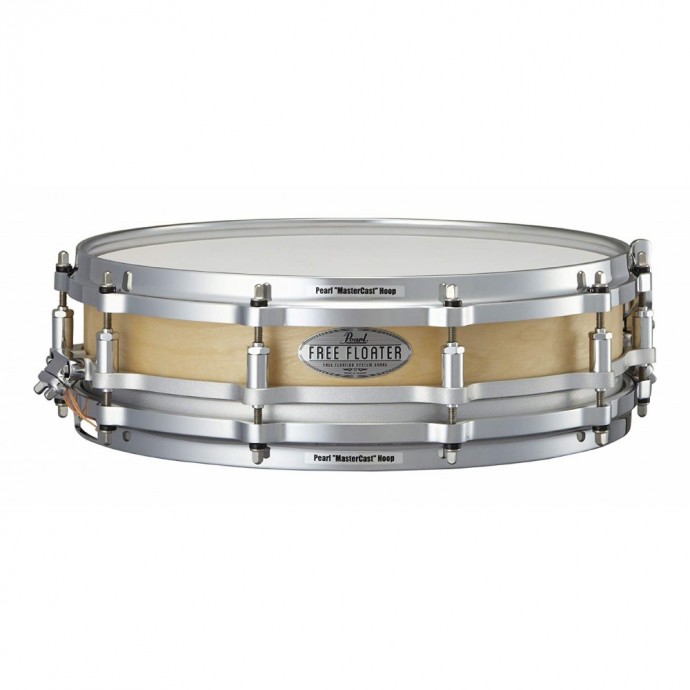 FTB1435 320 - PEARL