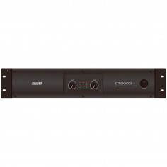 CT1000