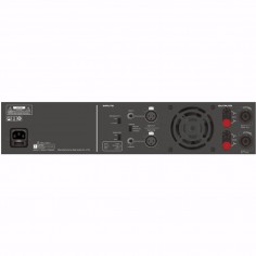 CT1000 2