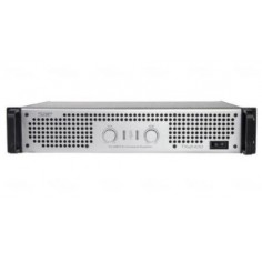 TX5200