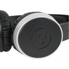 SR450   Auricular de... 2