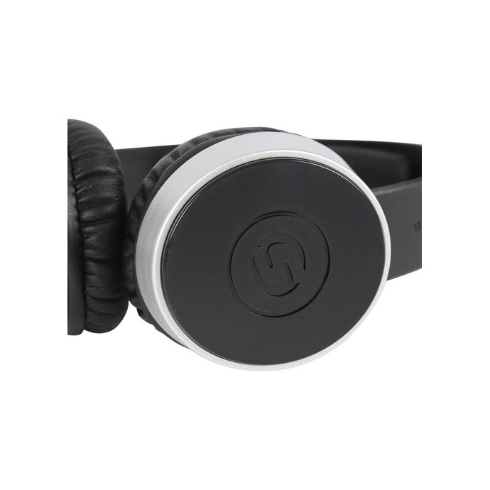SR450   Auricular de estudio On-Ear