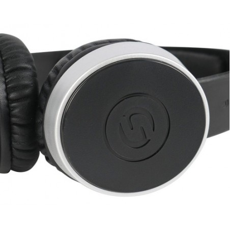 SR450   Auricular de estudio On-Ear
