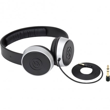 SR450   Auricular de estudio On-Ear