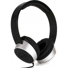SR450   Auricular de...