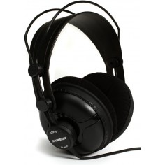 SR950   Auricular de...