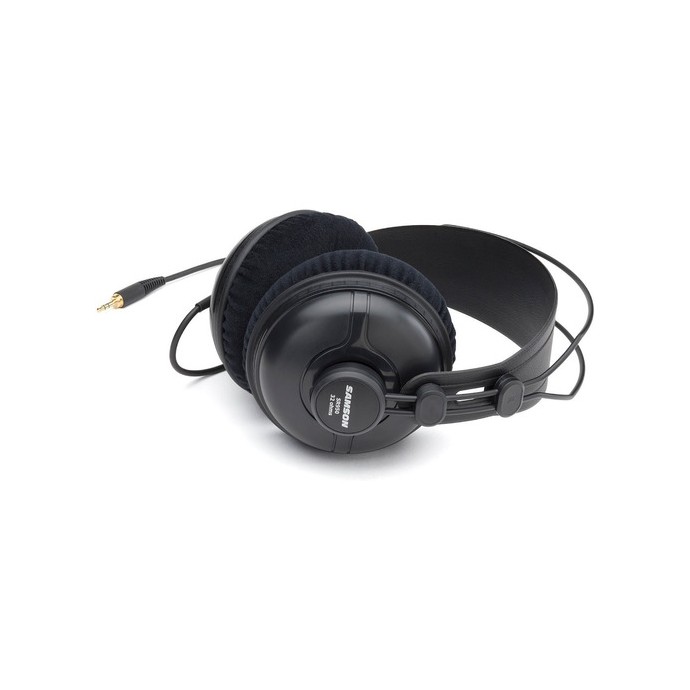 SR950   Auricular de estudio Over-Hear