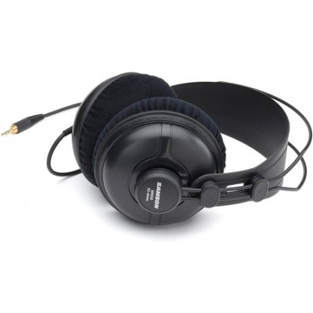 SR950   Auricular de estudio Over-Hear