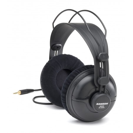 SR950   Auricular de estudio Over-Hear