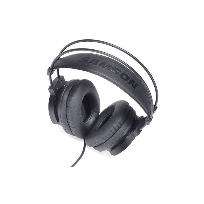 SR880   Auricular de estudio Cerrado