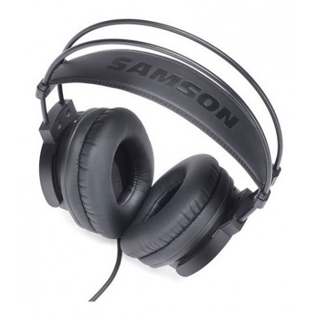 SR880   Auricular de estudio Cerrado