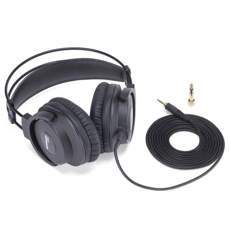 SR880   Auricular de estudio Cerrado