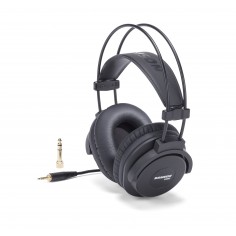 SR880   Auricular de...