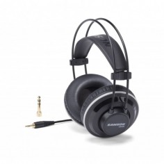SR990   Auricular de...