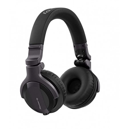 Auriculares de DJ   HDJ-CUE1