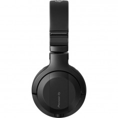 Auriculares de DJ   HDJ-CUE1 2