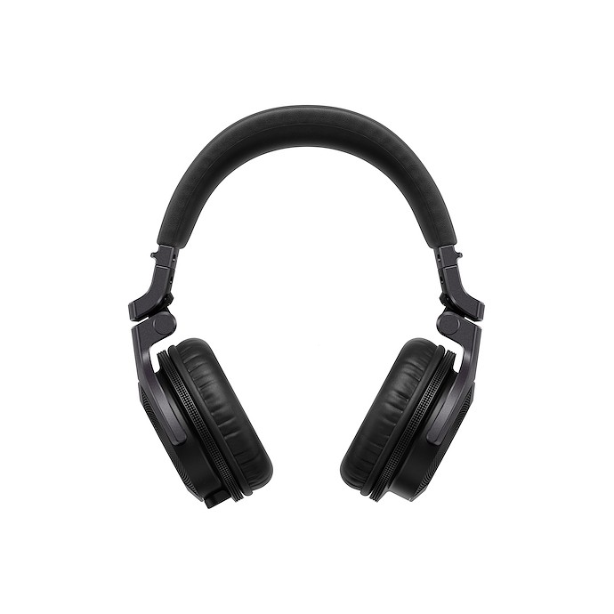 Auriculares de DJ   HDJ-CUE1