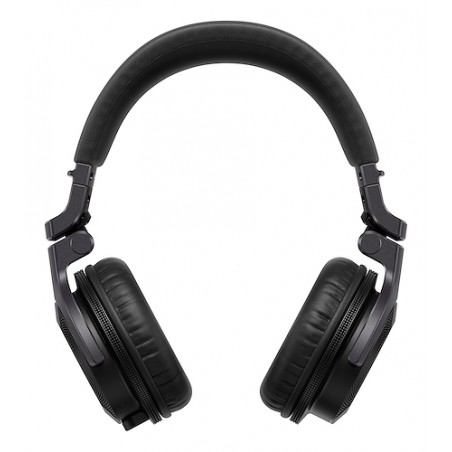 Auriculares de DJ   HDJ-CUE1