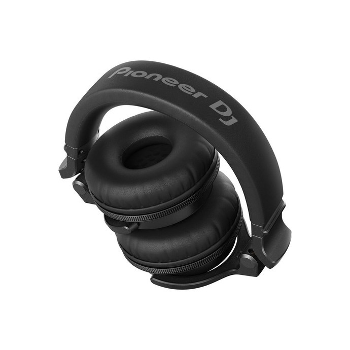 Auriculares de DJ   HDJ-CUE1