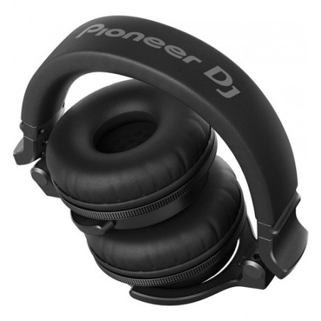 Auriculares de DJ   HDJ-CUE1
