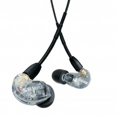 SE215DYCL+UNI 2