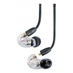 SE215DYCL+UNI