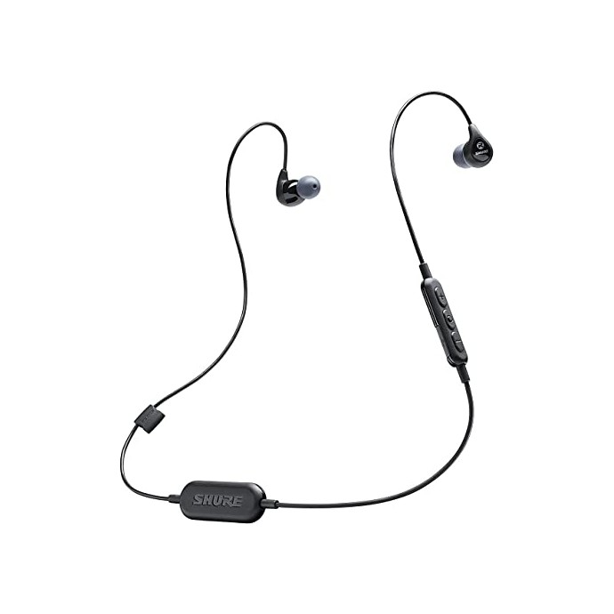 SE112-K-BT1